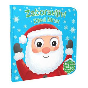 zaboravljivi-djed-mraz-07433-1-59255-57888-nd_293001.jpg