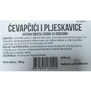 zacin-sa-dodacima-cevapcici-i-pljeskavice-100g-oaza-zacina-53418-53079-bm_295462.jpg