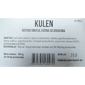 zacin-sa-dodacima-kulen-150g-carobnjak-zacina-64700-t-5402-k_295454.jpg