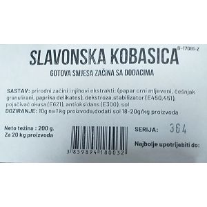 zacin-sa-dodacima-slavonska-kobasica-200g-carobnjak-zacina-46532-d-8081-z_242427.jpg