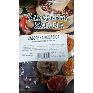 zacin-sa-dodacima-zagorska-kobasica-200g-carobnjak-zacina-82172-53080-bm_242423.jpg