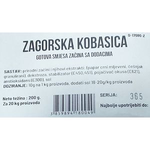 zacin-sa-dodacima-zagorska-kobasica-200g-carobnjak-zacina-82172-53080-bm_295464.jpg