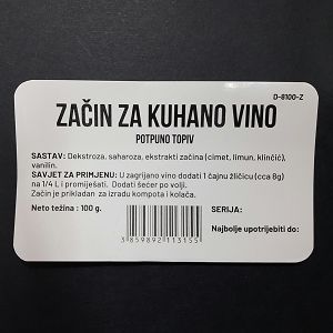 zacin-za-kuhano-vino-gotova-smjesa-zacina-sa-dodacima-100g-o-78031-d-8100-z_1.jpg