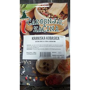 zacina-sa-dodacima-kranjska-kobasica-200g-carobnjak-zacina-99004-51135-bm_242430.jpg