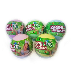 zaga-filip-zagini-jednorozi-loptica-sa-iznenadenjima-002452-85349-men_1.jpg