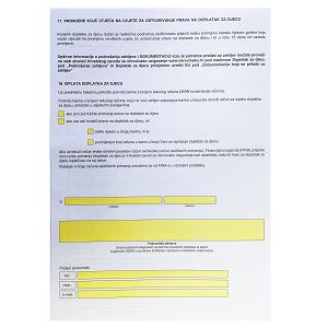 zahtjev-za-ostvarivanje-prava-na-doplatak-za-djecu-v-430e-66966-51001-nn_2.jpg
