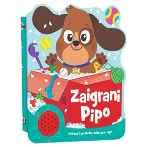 ZAIGRANI PIPO 07380-2