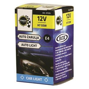 zarulja-finishline-h7-za-far-12v-55w-00741-92774-55460-ro_1.jpg