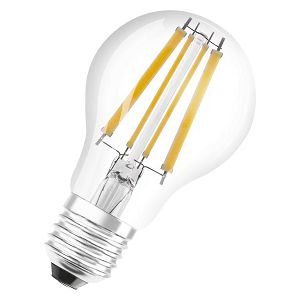 Žarulja LED E27 100-10W-827,toplo Osram Ledvance 438514