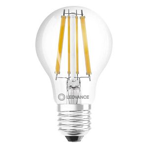 zarulja-led-e27-100-10w-827toplo-osram-ledvance-438514-77530-56321-ro_285568.jpg