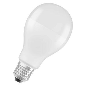 zarulja-led-e27-15019w-827topla-bijela-osram-ledvance-245976-46310-57102-ro_1.jpg