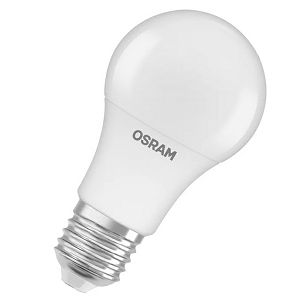 zarulja-led-e27-15019w-827topla-bijela-osram-ledvance-245976-46310-57102-ro_289464.jpg