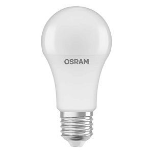 zarulja-led-e27-41-75-11w-827topla-bijela-osram-ledvance-184-41026-56338-ro_286483.jpg