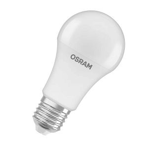 zarulja-led-e27-41-75-11w-827topla-bijela-osram-ledvance-184-41026-56338-ro_286484.jpg