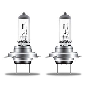 Žarulja Osram H7 za far 12V 55W 64210 PX26D 332185