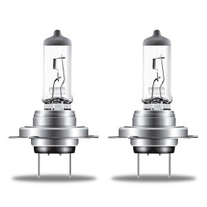 zarulja-osram-h7-za-far-12v-55w-64210-px26d-332185-64655-55459-ro_1.jpg