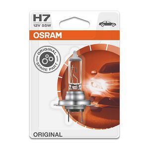 zarulja-osram-h7-za-far-12v-55w-64210-px26d-332185-64655-55459-ro_2.jpg