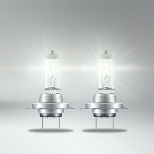 zarulja-osram-h7-za-far-12v-55w-64210-px26d-332185-89495-55459-ro_3.jpg