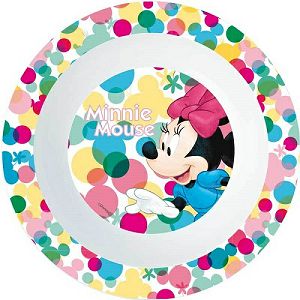 Zdjelica Minnie za doručak Stor 511464