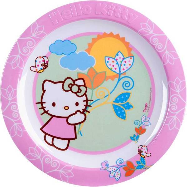 zdjelica-pvc-fi-16cm-hello-kitty-62963-1-ap_1.jpg