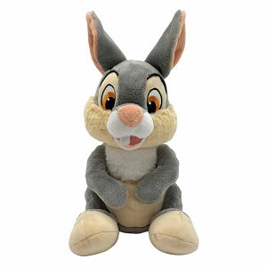 zec-lupko-plis-25cm-disney-575280-19844-32753-or_486716.jpg