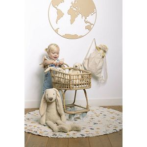 zec-plis-richie-38cm-happy-horse-111381-10359-42446-hh_1.jpg