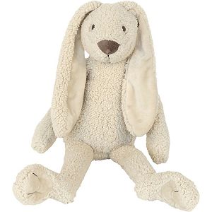 zec-plis-richie-38cm-happy-horse-111381-10359-42446-hh_326667.jpg