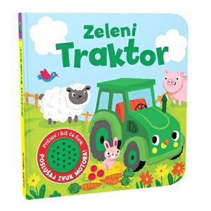 zeleni-traktor-zvucna-slikovnica-7330-3-89556-nd_1.jpg
