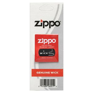 zippo-fitilj-100mm-62766-02437-1_2.jpg