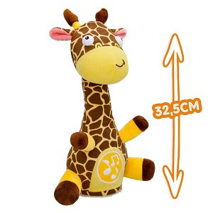 zirafa-plis-35cm-georgina-zvucna-imc-toys-906884-51077-56288-ap_285502.jpg