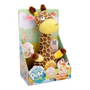 zirafa-plis-35cm-georgina-zvucna-imc-toys-906884-51077-56288-ap_285504.jpg