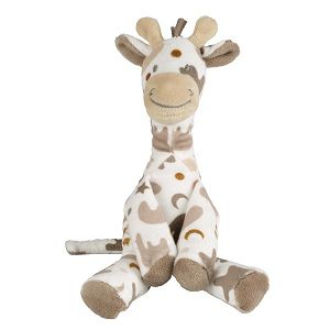zirafa-plis-gino-23cm-happy-horse-100347-83141-42448-hh_1.jpg