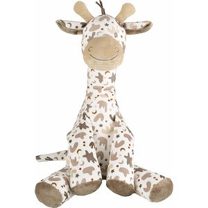 zirafa-plis-gino-60cm-happy-horse-104987-40191-58555-hh_1.jpg