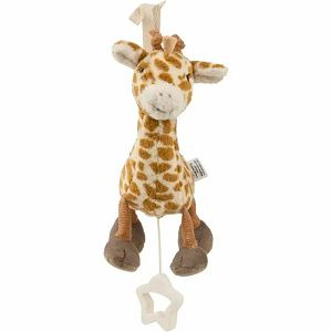 zirafa-plis-kaya-zvucna-sterntaler-265269-51109-37166-st_484437.jpg