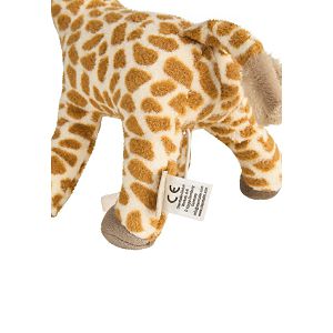zirafa-plis-kaya-zvucna-sterntaler-265283-31621-37167-st_484446.jpg