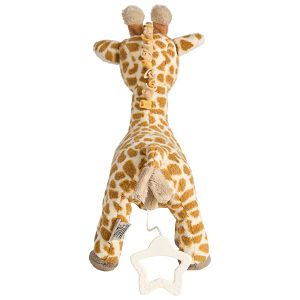 zirafa-plis-kaya-zvucna-sterntaler-265283-40862-37167-st_484443.jpg