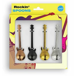 zlice-set-gitara-41-winkee-10392-55528-so_1.jpg
