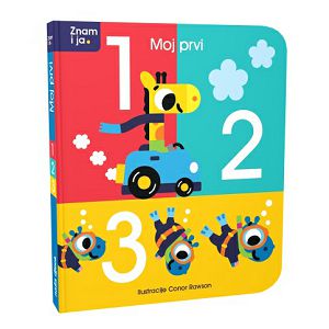 znam-i-ja-moj-prvi-123-07443-1-80416-56142-nd_3.jpg