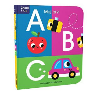 znam-i-ja-moj-prvi-abc-07443-2-97399-56143-nd_3.jpg