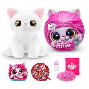 zuru-pets-alive-maca-plis-smitten-kitten-9541-66150-34299-ap_455370.jpg