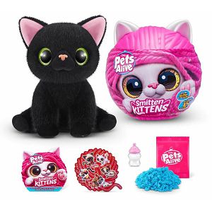 zuru-pets-alive-maca-plis-smitten-kitten-9541-66150-34299-ap_455372.jpg