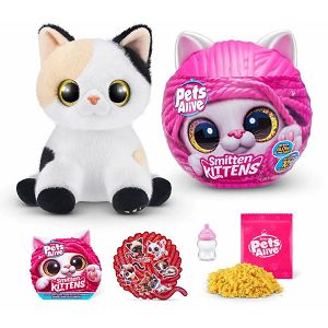 zuru-pets-alive-maca-plis-smitten-kitten-9541-66150-34299-ap_455373.jpg