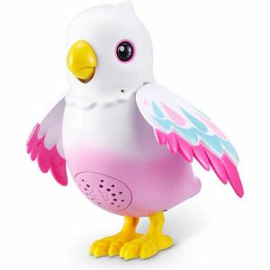 zuru-pets-alive-pticica-magic-bird-9561-94422-34300-ap_456113.jpg