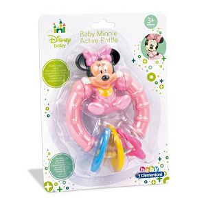 zvecka-okrugla-minnie-mouse-clementoni-1-79002-ms_3.jpg
