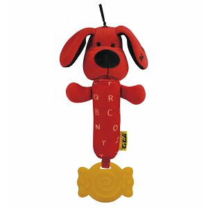 zvecka-pas-sa-grickalicom-za-zubice-patrick-ks-kids-16268-16-84728-em_1.jpg