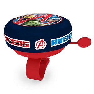 zvonce-za-bicikl-metalno-avengers-591547-84948-sp_1.jpg