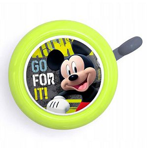 zvonce-za-bicikl-metalno-mickey-591653-94142-sp_1.jpg