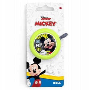 zvonce-za-bicikl-metalno-mickey-591653-94142-sp_2.jpg