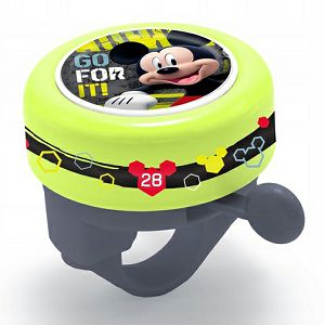 zvonce-za-bicikl-metalno-mickey-591653-94142-sp_3.jpg