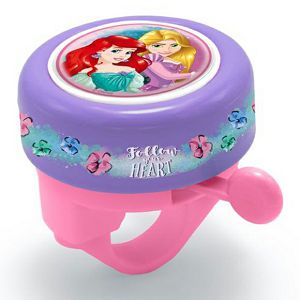 zvonce-za-bicikl-metalno-princess-20185-55274-sp_1.jpg